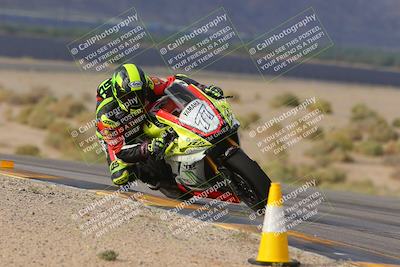 media/Sep-10-2023-SoCal Trackdays (Sun) [[6b4faecef6]]/Turn 9 Inside (745am)/